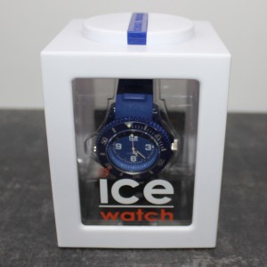 ZEGAREK ICE WATCH 001455