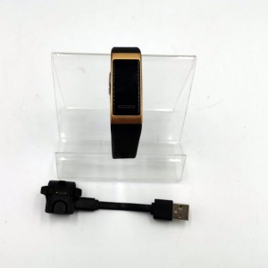 Smartwatch/opaska Huawei...