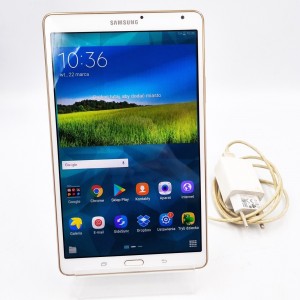 Tablet Samsung TAB S...
