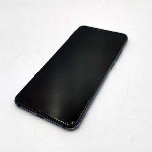 Xiaomi Mi 8 LITE