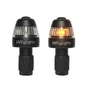 WingLights 360 Fixed...