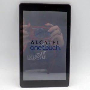 TABLET ALCATEL PIXI 3 8 8070