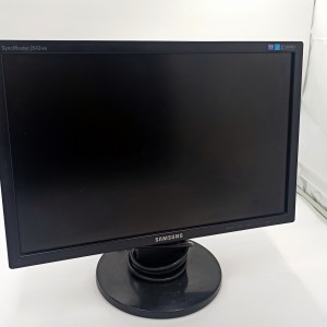 Monitor Samsung 2043 NW