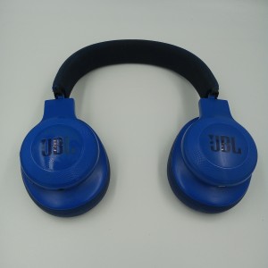 Słuchawki JBL E55BT