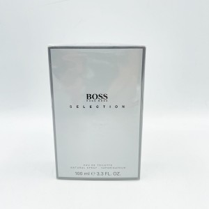 Hugo Boss Selection 100 ml...