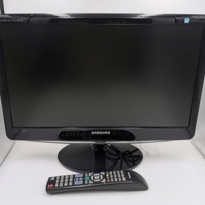 TV / Monitor Samsung B2230HD