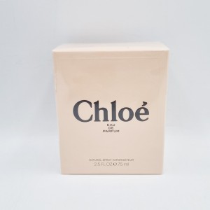 CHLOE Chloe Eau de Parfum...