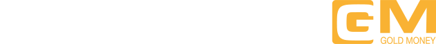 Logo Lombard