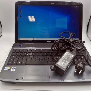 LAPTOP ACER MS2264