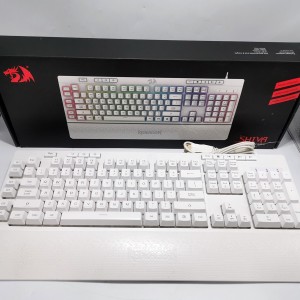 Klawiatura Redragon K512W...