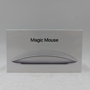 MYSZKA APPLE MAGIC MOUSE A1657