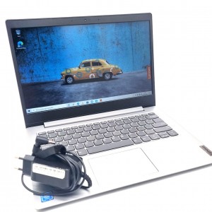 Laptop Lenovo IdeaPad 1...