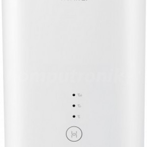 Huawei B818 1200Mbps...