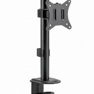 Uchwyt biurkowy ramię Gembird