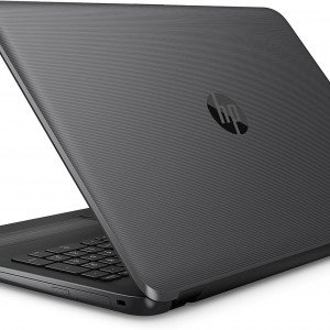 LAPTOP HP TPN-C126 AMD...