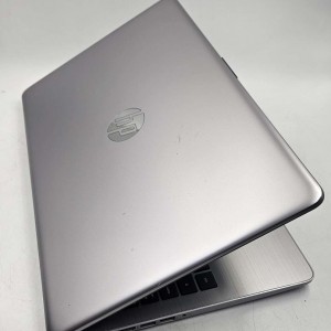 Laptop HP 250 G7 INTEL...