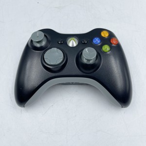 Pad Do Xbox 360 Model 1403