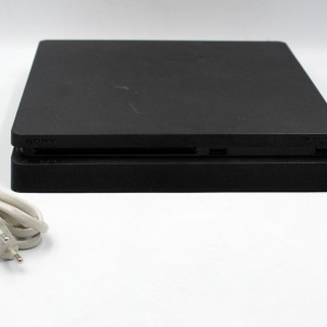 KONSOLA PS4 CUH-2216A 500GB