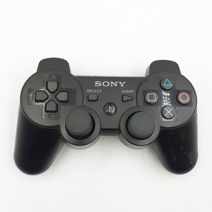 Pad Sony PS3 CECHZC2U