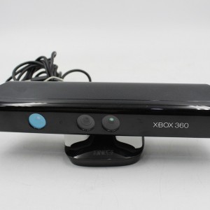 KINECT XBOX 360 1414