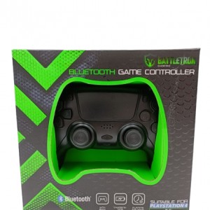 PAD BATTLETRON BLUETOOTH DO...