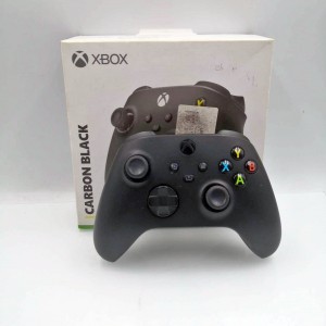 PAD XBOX SERIES S