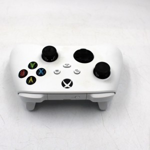 PAD XBOX ONE BIAŁY