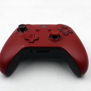 PAD DO XBOX One  Czerwony 1708