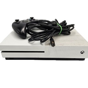 Konsola MICROSOFT XBOX ONE...