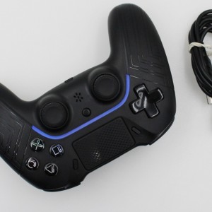 PAD COBRA QSP450BK