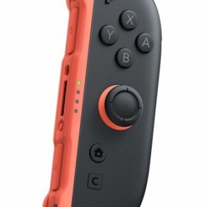 Nintendo NS2 Joy-Con 2 (R)...