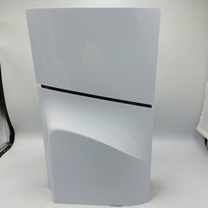 KONSOLA PS5 + PAD- CFI -...