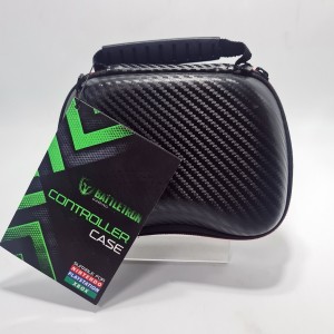 Pokrowiec na pada Battletron