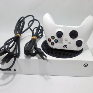 Konsola Xbox One S 500GB