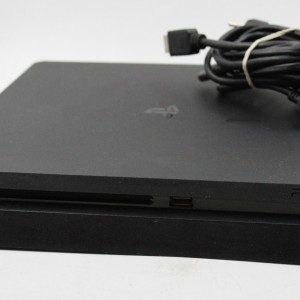 KONSOLA PS4 1TB  SLIM...