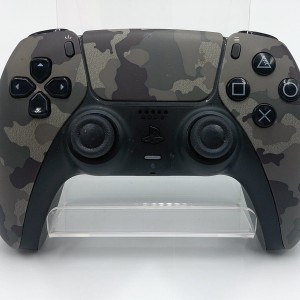 Pad do PS5 Moro