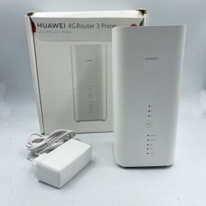 Huawei B818 4G Router 3 Prime