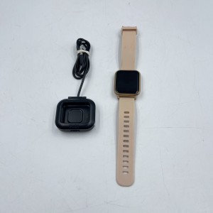 Müller Smartwatch MU-SW-2C