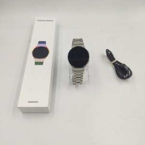 samsung galaxy watch 6...