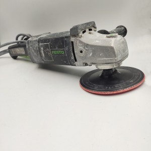 Polerka Festo RAP 180.03 E