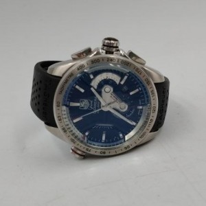 ZEGAREK TAG HEUER GRAND...