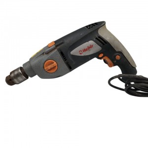 Wiertarka Rebir TRU4-13ER-2