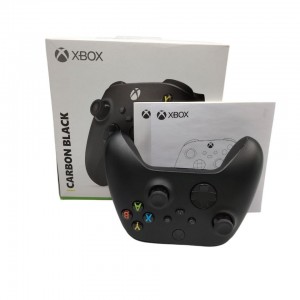 PAD DO XBOX ONE CARBON...