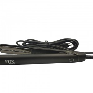 Prostownica do włosów Fox...