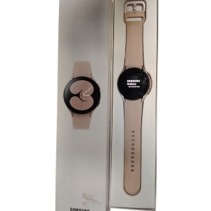 Smartwatch SAMSUNG Galaxy...