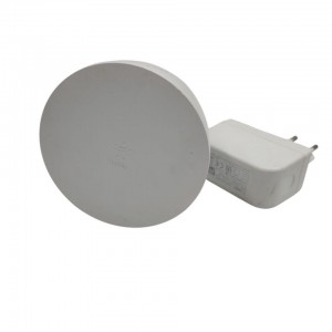 GŁOŚNIK BT BOOST CHARGE AUF001