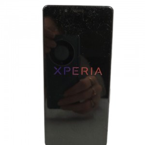 SONY XPERIA L3 L4312