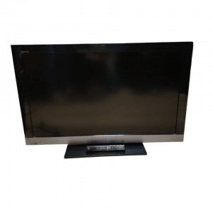 Telewizor SONY KDL-37EX500