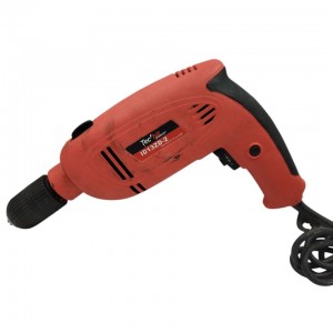 WIERTARKA TEC HIT ID13ZD-2