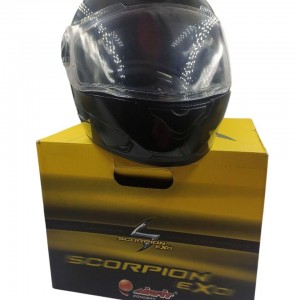 KASK SCORPION EXO-500 AIR...